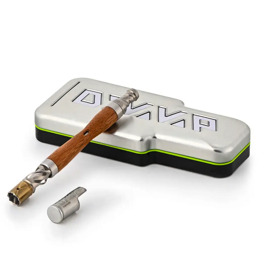 dynavap woodwynd ipe happyrasta 5.webp