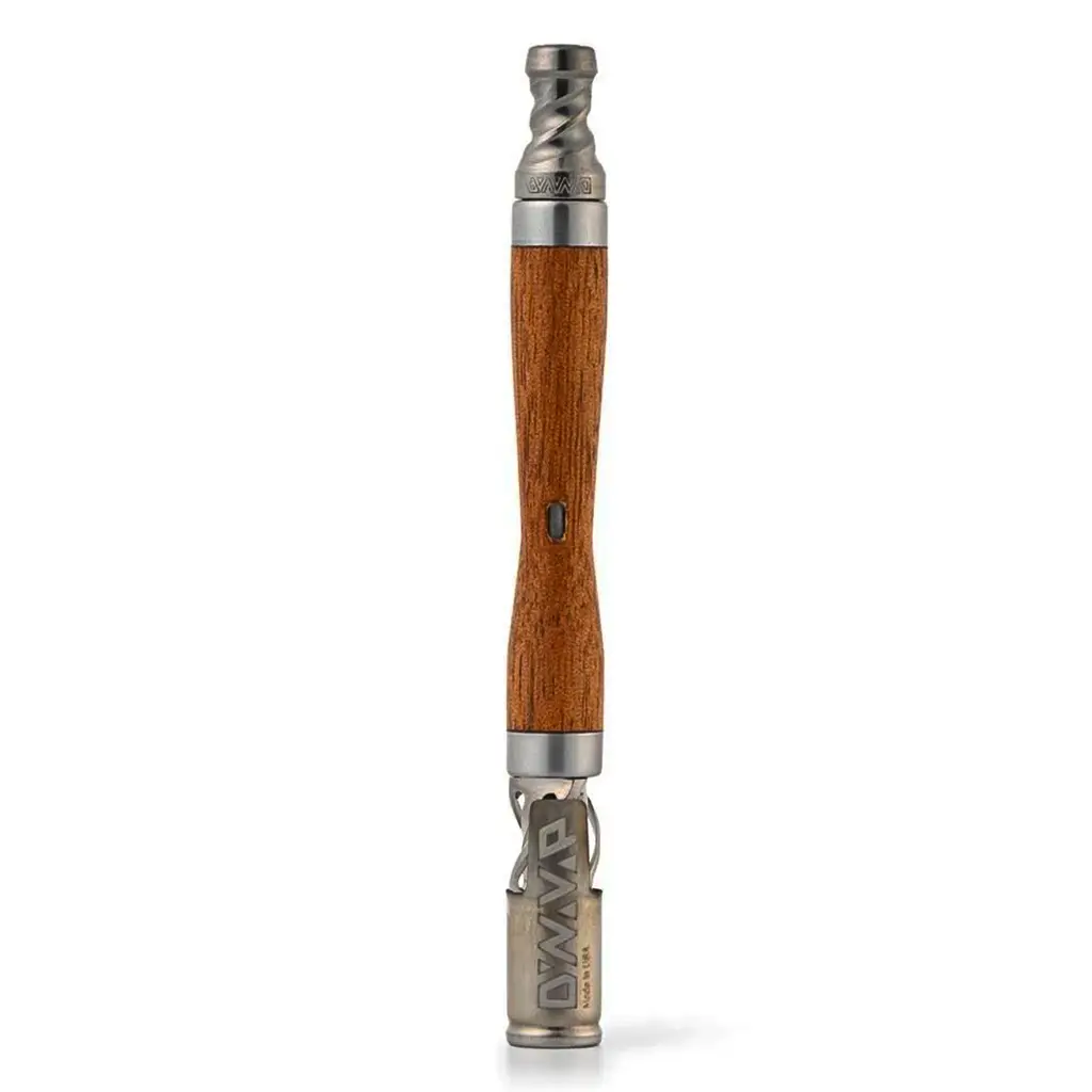 dynavap woodwynd ipe happyrasta.webp
