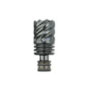 dynavap atitanium hyper tip happyrasta.webp