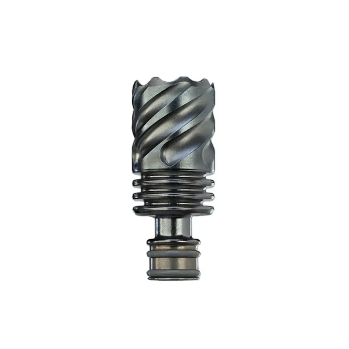 dynavap atitanium hyper tip happyrasta.webp