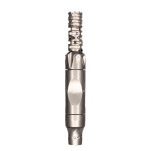 dynavap the vong titanium 2.jpg