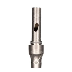 dynavap the vong titanium 4.jpg