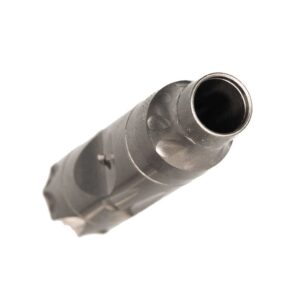 dynavap the vong titanium 5.jpg
