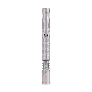dynavap2020mstudio 1 5c7e5981 cd39 4e0c a604 b2f9a9626b98.jpg