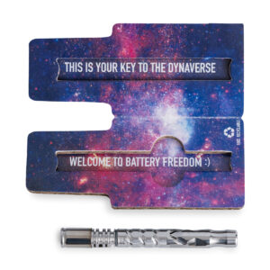 dynavap2020mstudio 2 2 5872ce0f ed77 479f 90a2 f30ad6411baf.jpg