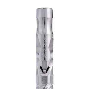 dynavap2020mstudio 2 1afd9517 ce95 458a afed 2243aaf8b4f1.jpg