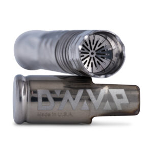 dynavap2020mstudio 3 a696bec9 b2c0 4b9a be59 b1c9d91e69bf.jpg