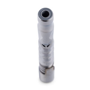 dynavap2020mstudio 5 7760d310 d68d 44ee 95b4 ed20f0563df8.jpg