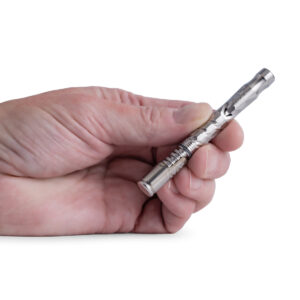 dynavap2020mstudio 6 dd3b8669 4da2 44f3 a31e 6ef78b1587cb.jpg
