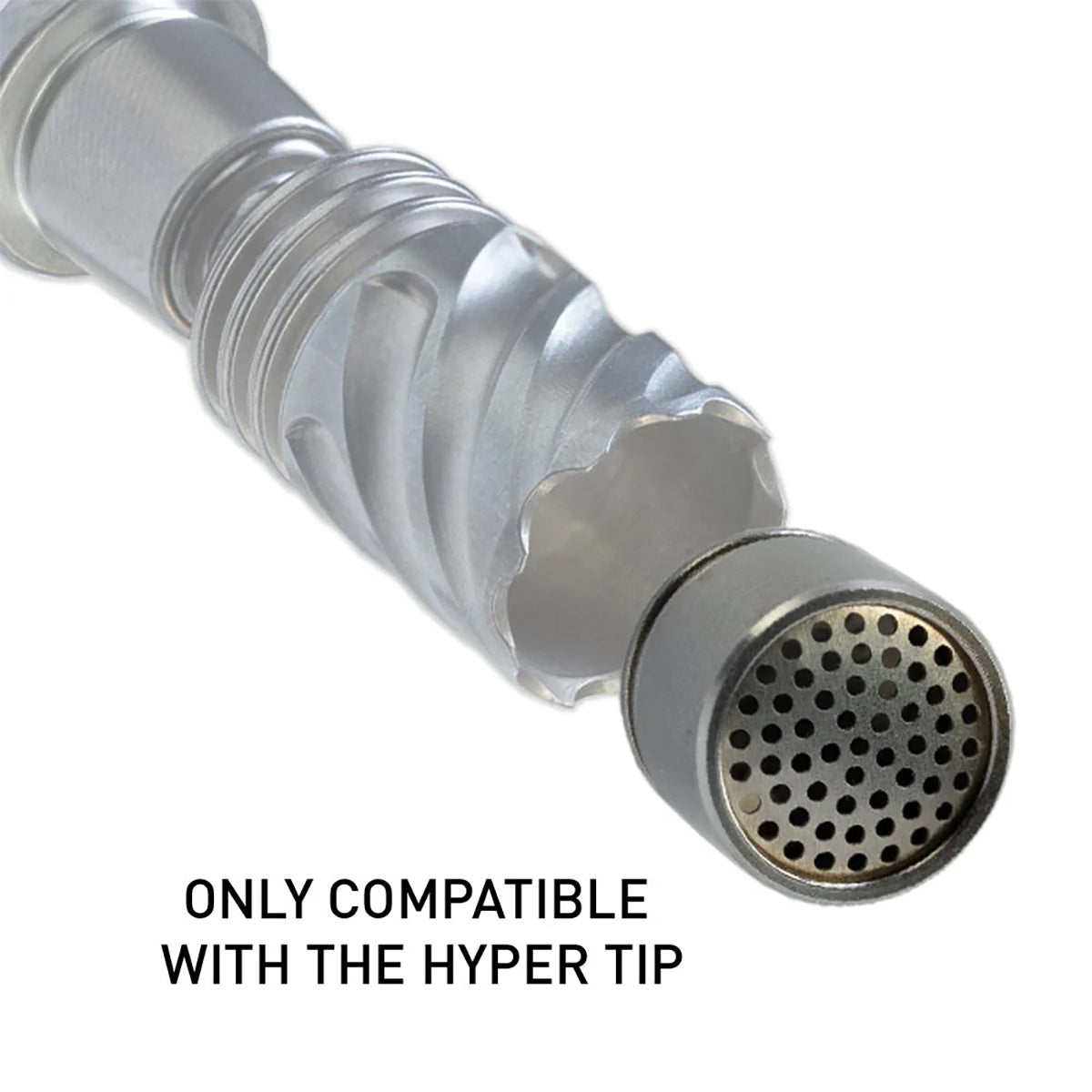 dynavapdosingcapsulehyper2.jpg