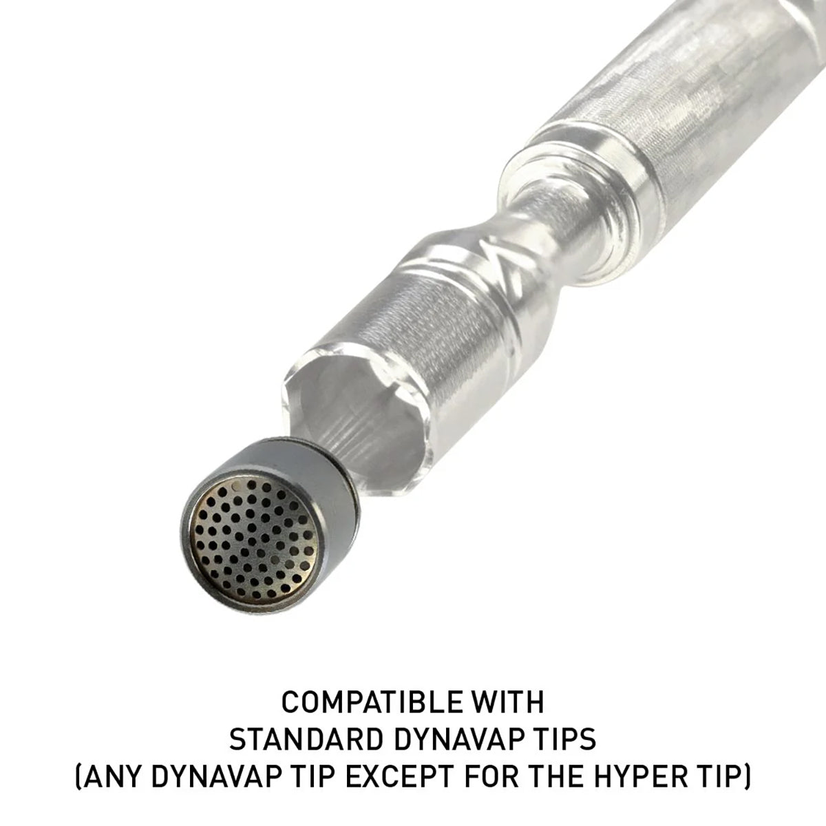 dynavapdosingcapsulestandard2.jpg
