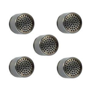 dynavapdosingcapsulestandard5pack.jpg