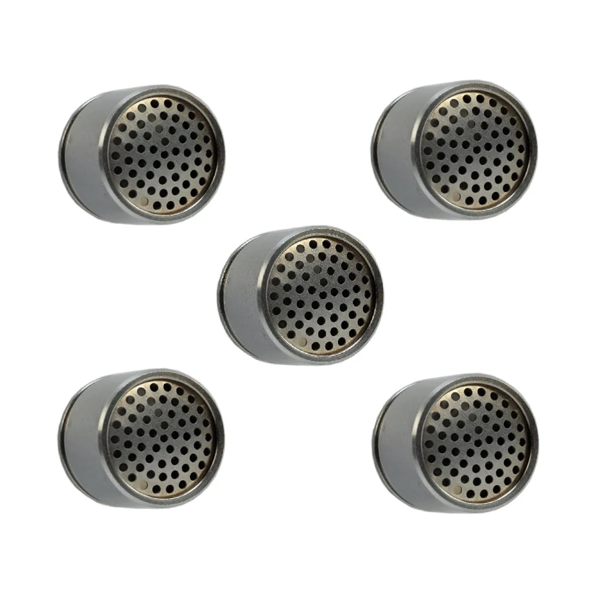 dynavapdosingcapsulestandard5pack.jpg