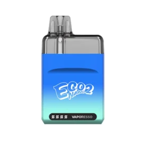 eco2sb 720x.webp