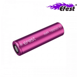 efest1865035a3000mahbattery.png