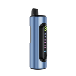 elfbar 4in1 light blue pod device nic salt sale canada 1.png