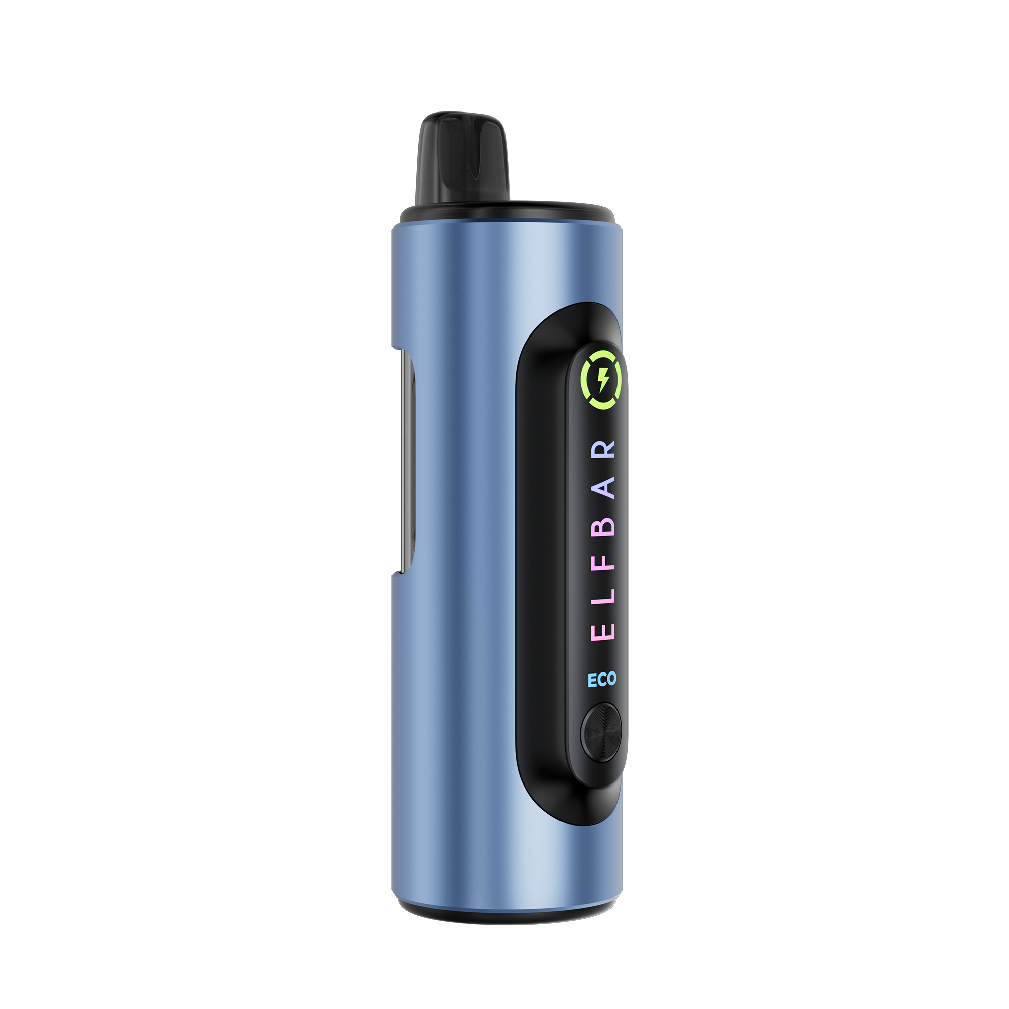 elfbar 4in1 light blue pod device nic salt sale canada 1.png