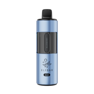 elfbar 4in1 light blue pod device nic salt sale canada 2.png