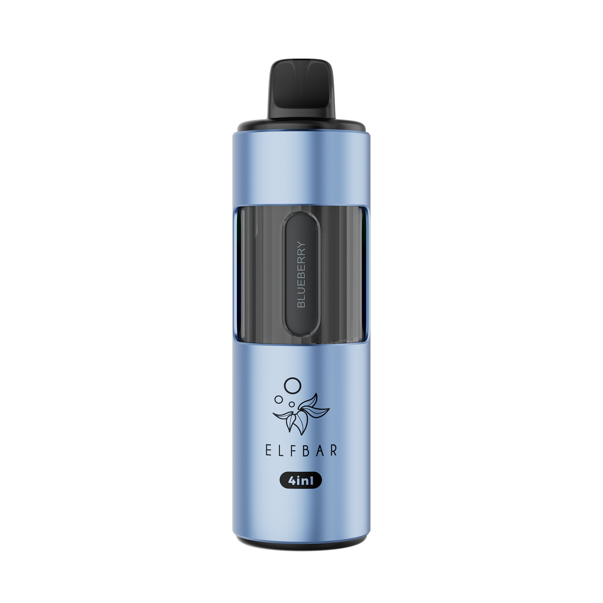 elfbar 4in1 light blue pod device nic salt sale canada 2.png