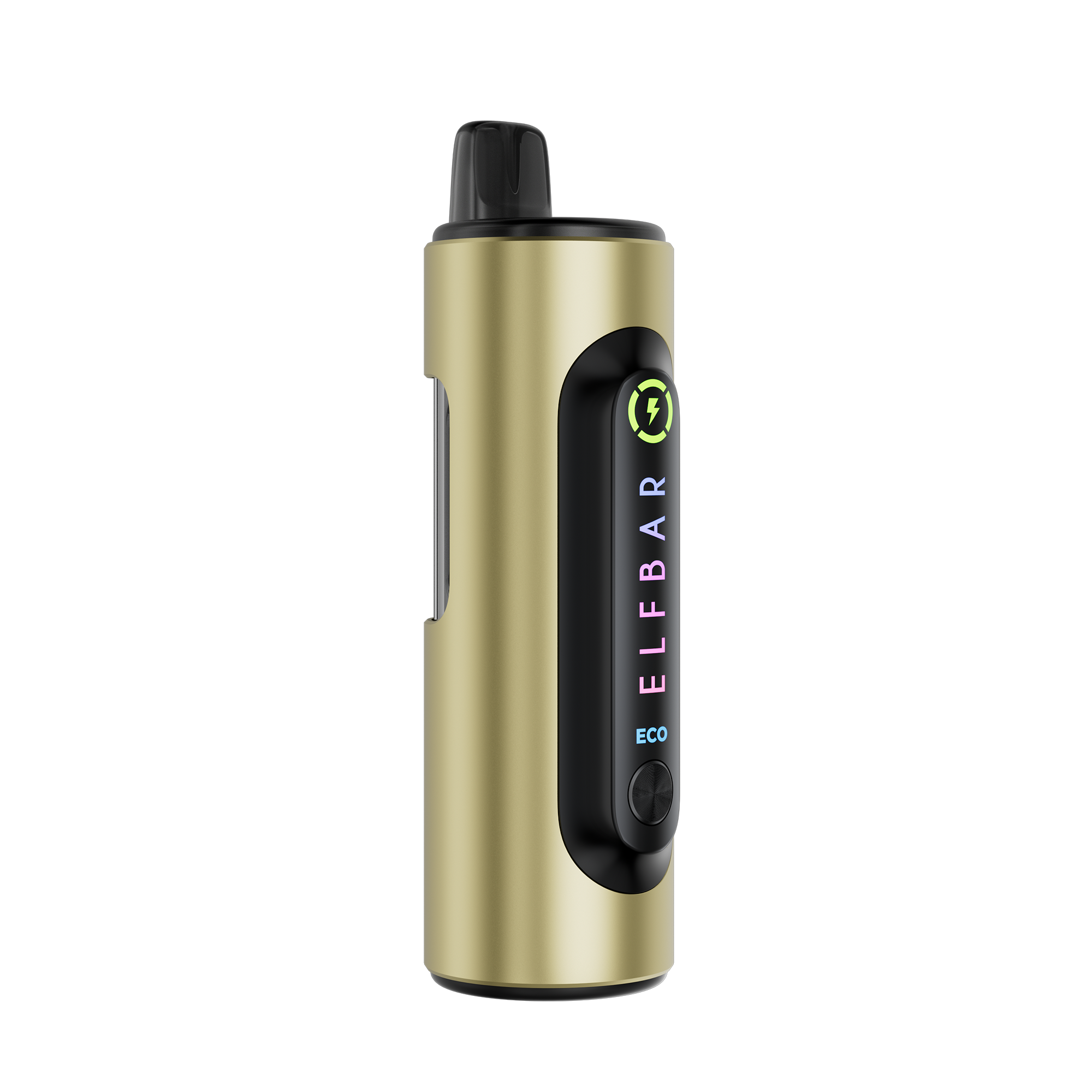 elfbar 4in1 light gold pod device nic salt sale canada 1.png