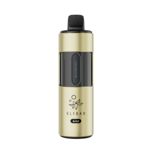 elfbar 4in1 light gold pod device nic salt sale canada 2.png