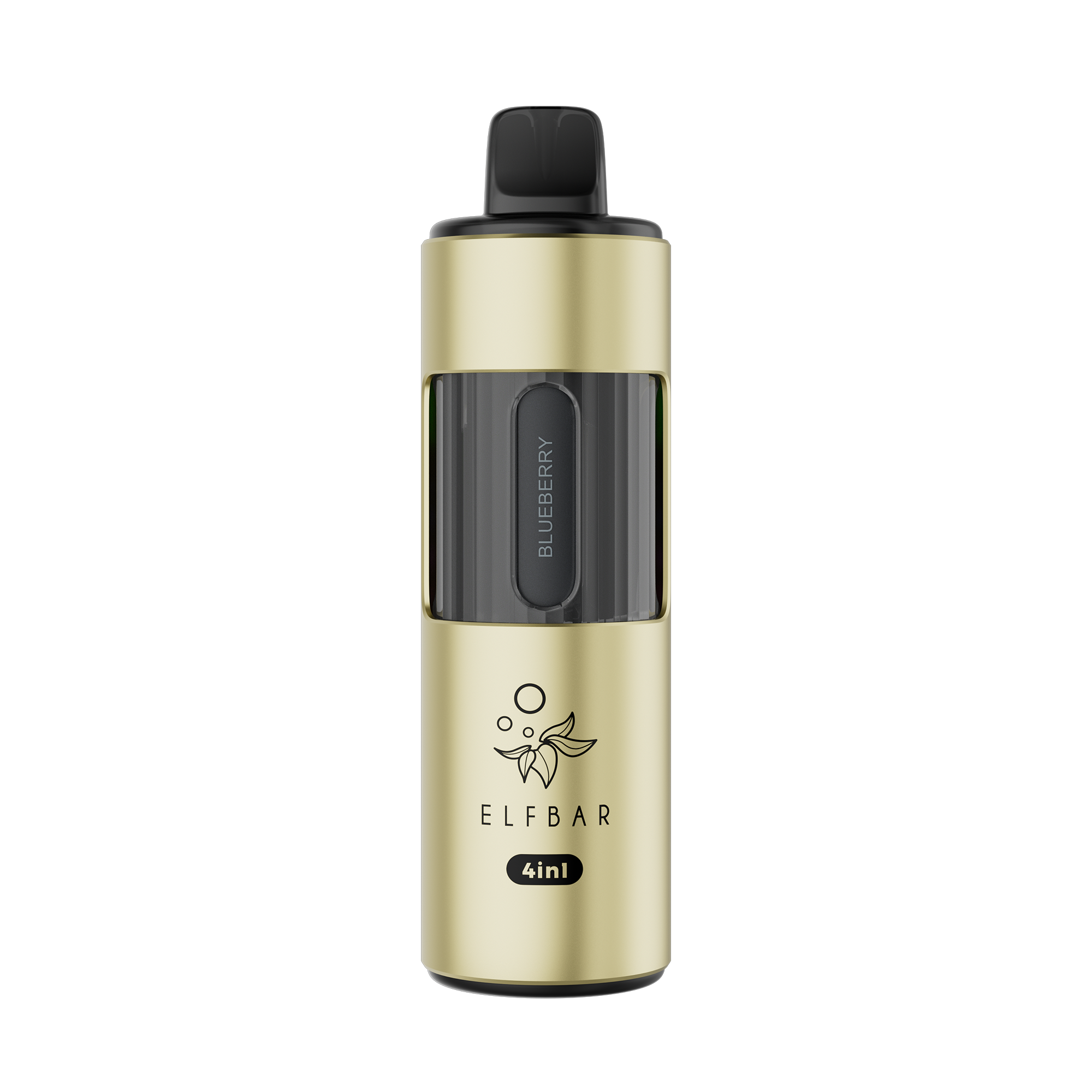 elfbar 4in1 light gold pod device nic salt sale canada 2.png