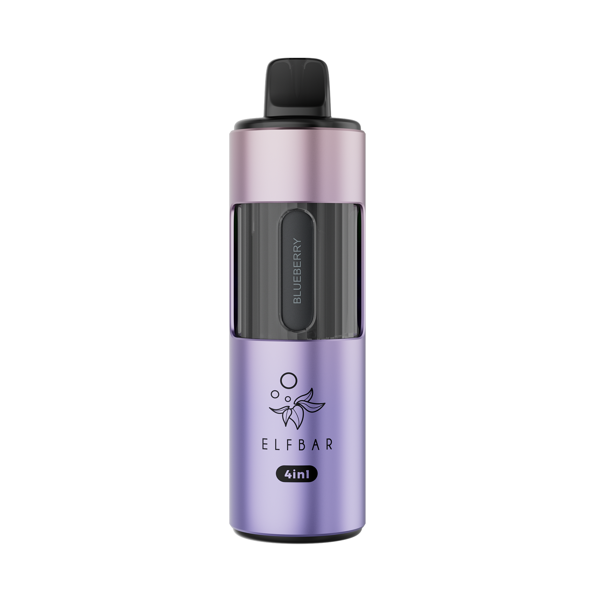 elfbar 4in1 millennial pink purple pod device nic salt sale canada 2.png