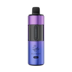elfbar 4in1 purple blue pod device nic salt sale canada 2.png