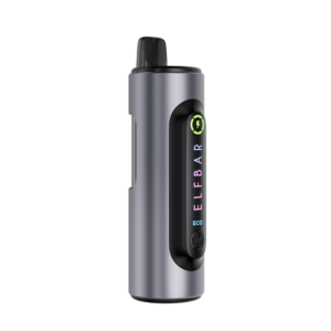 elfbar 4in1 sliver grey pod device nic salt sale canada 1.png