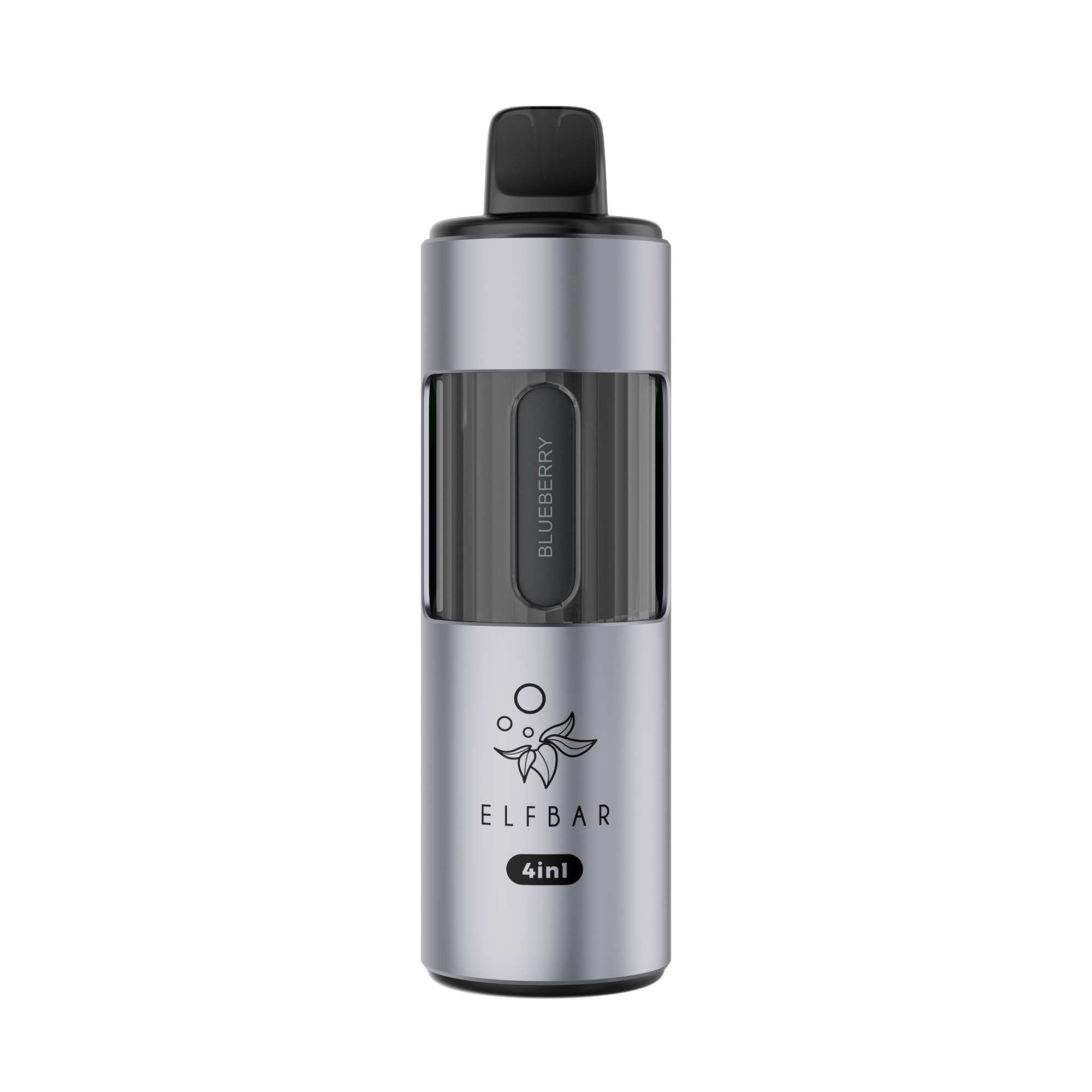 elfbar 4in1 sliver grey pod device nic salt sale canada 2.png