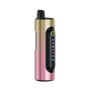 elfbar 4in1 yellow cerise pod device nic salt sale canada 1.png