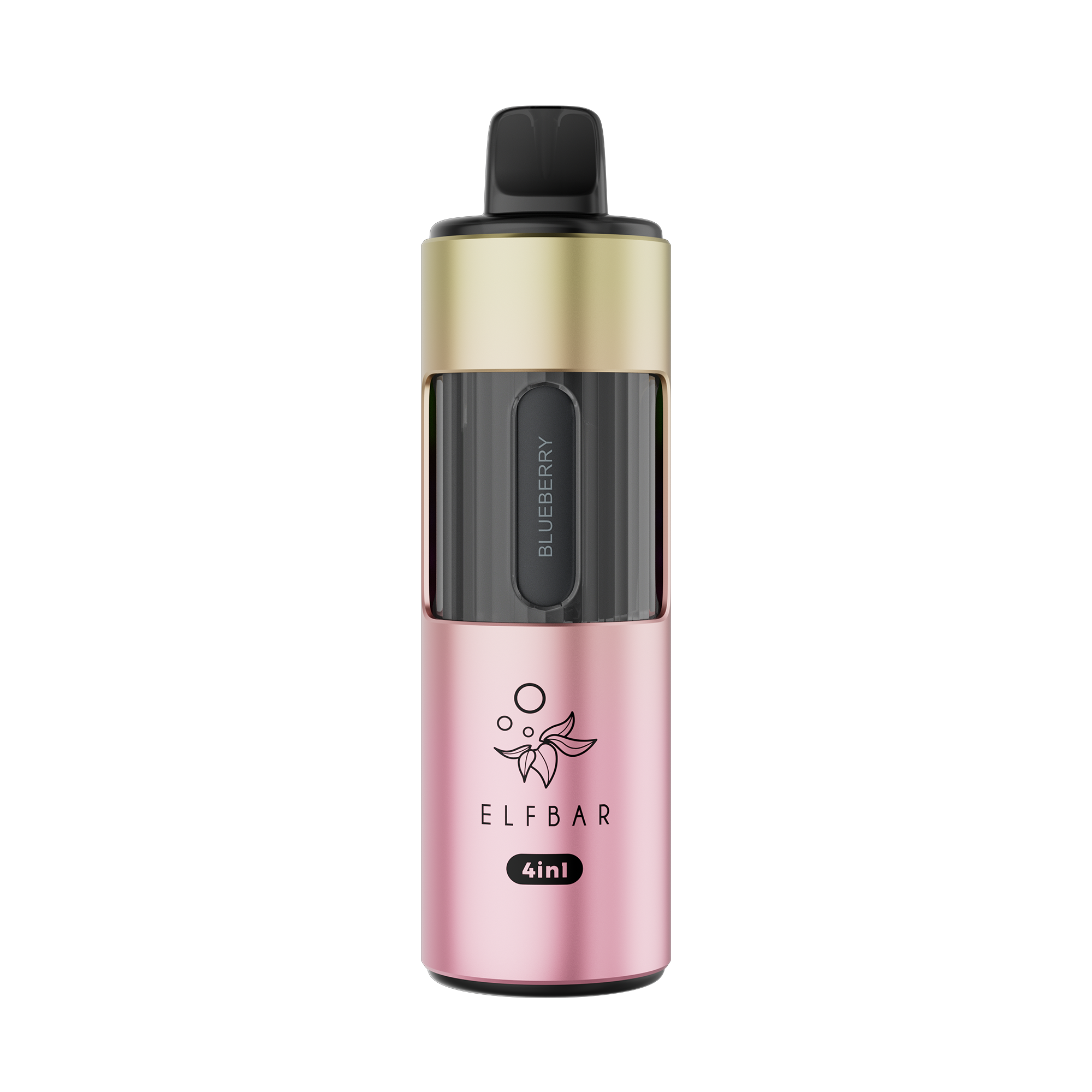 elfbar 4in1 yellow cerise pod device nic salt sale canada 2.png