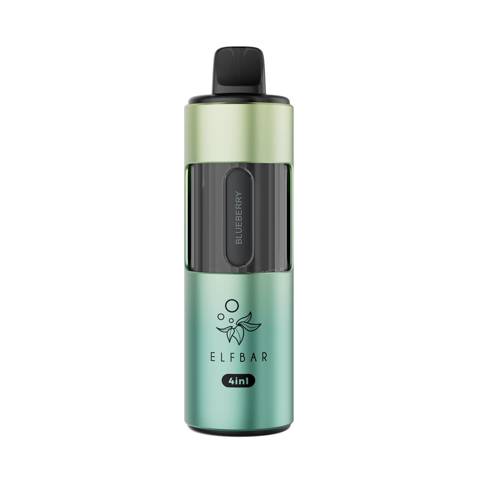 elfbar 4in1 yellow green pod device nic salt sale canada 2.png