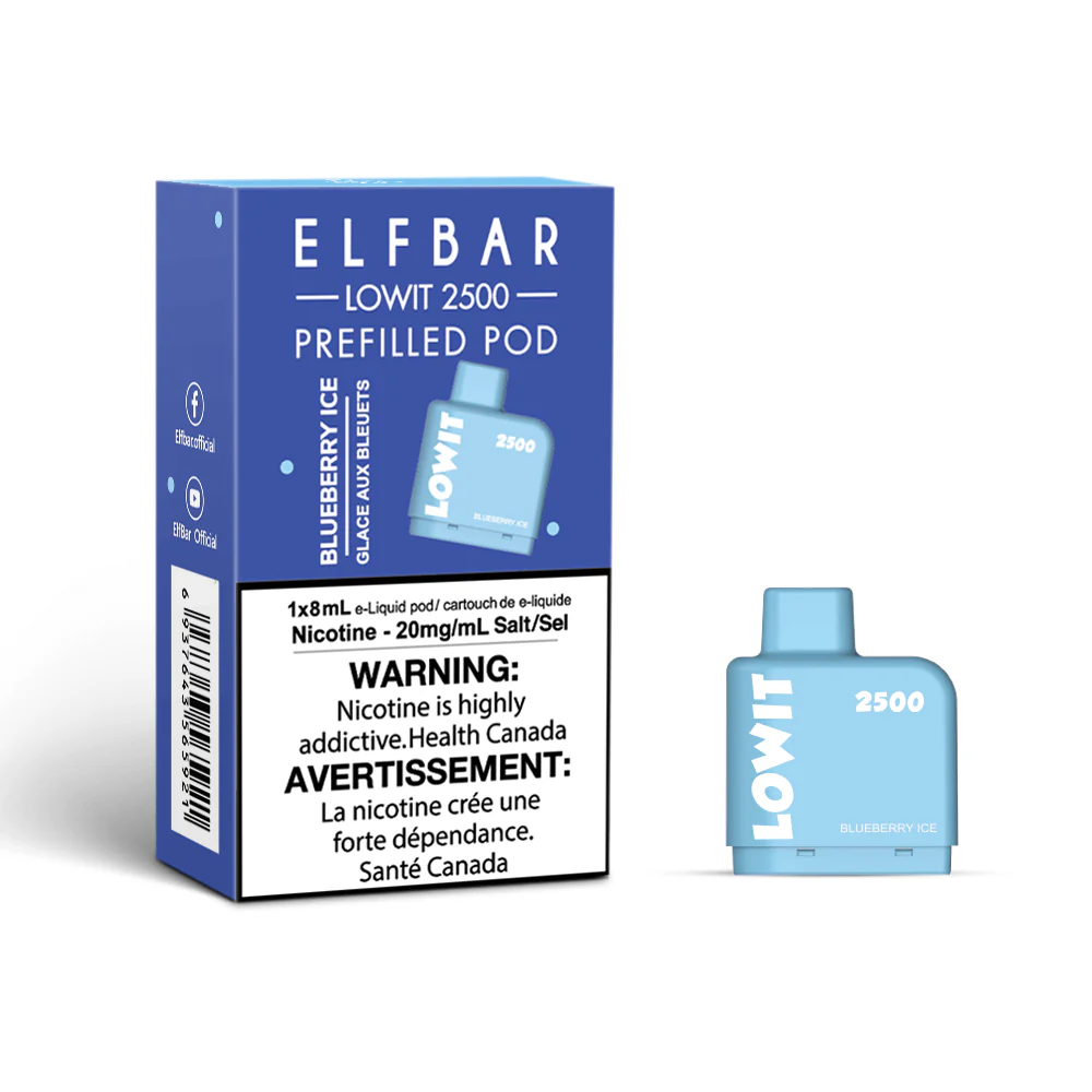 elfbar lowit 2500 blueberry ice stlth vape pod shopelfbar fb7404f4 7d4d 42ac a2e7 a44a5d2f03a0.png