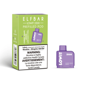 elfbar lowit 2500 cherry grape lemon stlth vape pod shopelfbar c44a2f22 0253 40b7 93e4 2c9e95328b9a.png