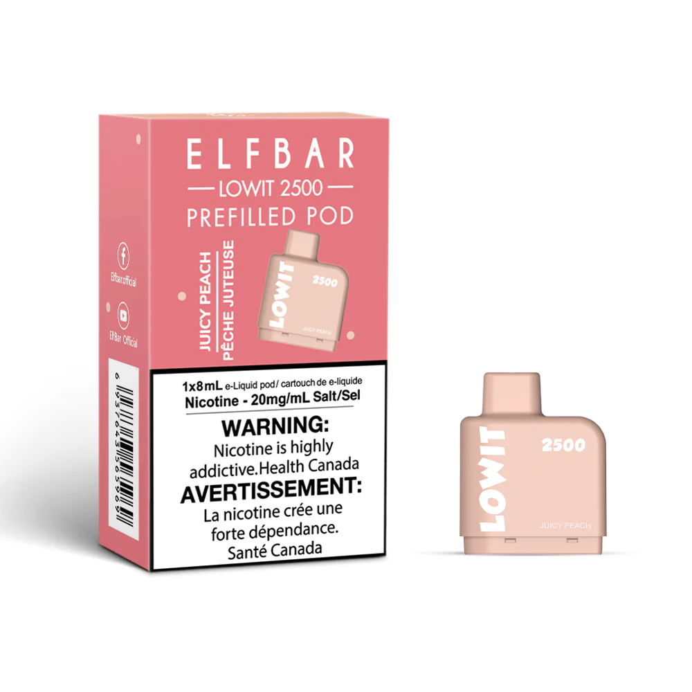 elfbar lowit 2500 juicy peach stlth vape pod shopelfbar a6ffbc27 373a 4617 acb6 0cb296ef43c1.png