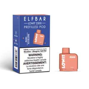elfbar lowit 2500 rush stlth vape pod shopelfbar 12d8b41e 40fe 48db 916a d71fb378c925.png