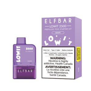 elfbar lowit 2500 starter kit grape stlth vape pod shopelfbar.jpg