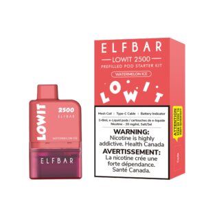elfbar lowit 2500 starter kit watermelon ice stlth vape pod shopelfbar.jpg