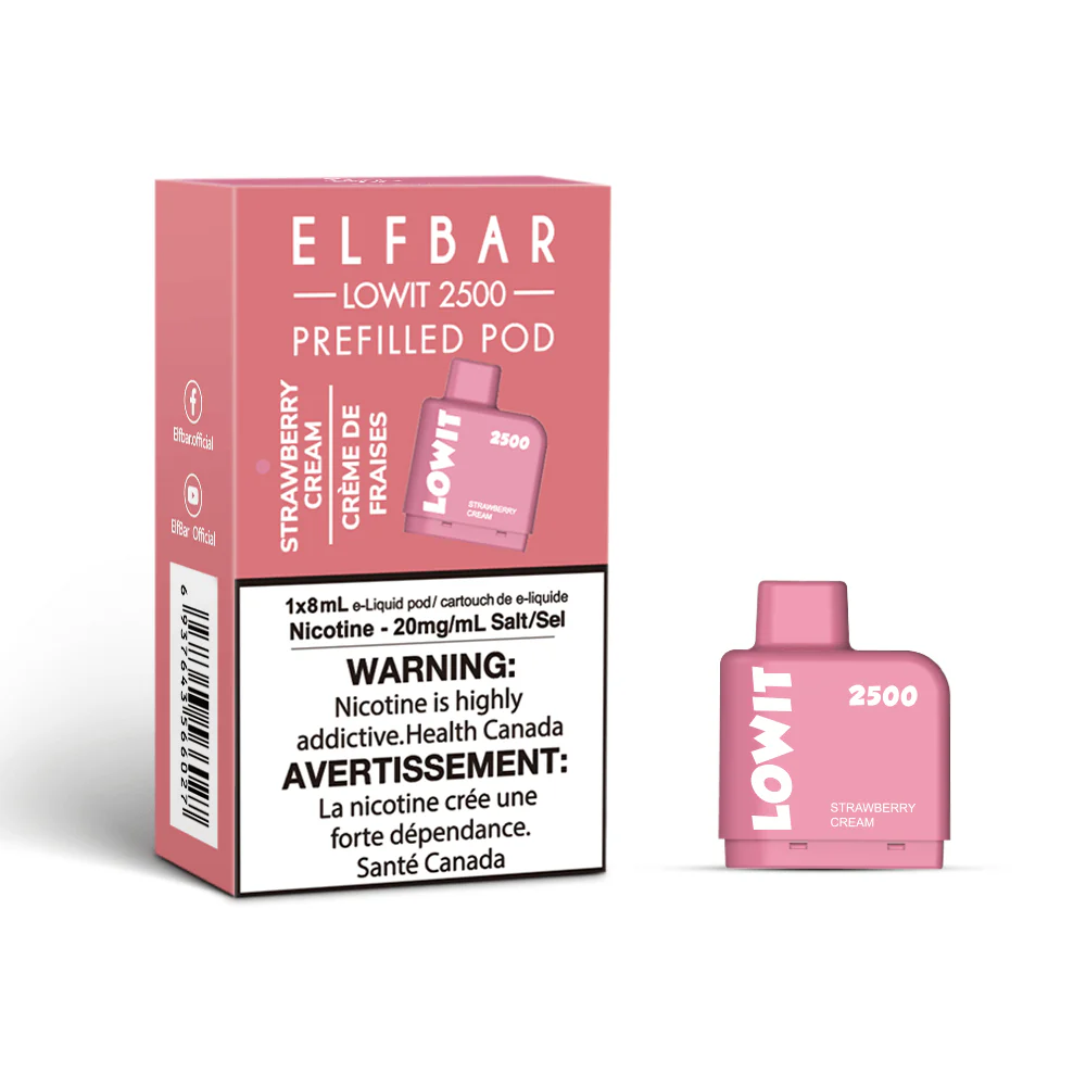 elfbar lowit 2500 strawberry cream stlth vape pod shopelfbar f704292d 462c 424e a33e 6c9b29dd6a68.png