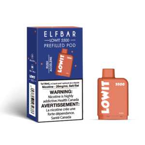 elfbar lowit 5500 rush stlth vape pod shopelfbar bf6baf81 dfe4 4655 9537 3960881e39e6.png
