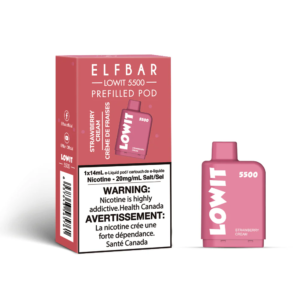 elfbar lowit 5500 strawberry cream stlth vape pod shopelfbar 422578f6 2ee0 46e6 9751 8a987fb126bc.png