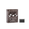 elfbar lowit pod vape battery device black.png