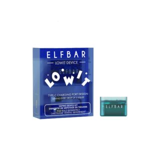 elfbar lowit pod vape battery device blue.jpg