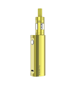 endura t22e product.webp