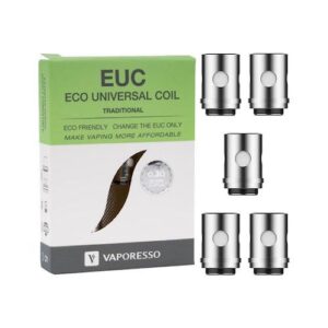 euc coil vaporesso 0.3ohm traditional vapelink.jpg