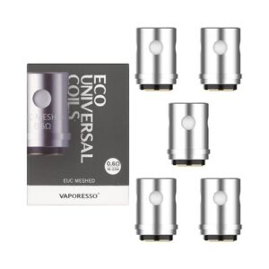 euccoils vaporesso meshed0.6ohm vapelink.jpg