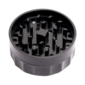easyroo 3 piece grinder 3.webp