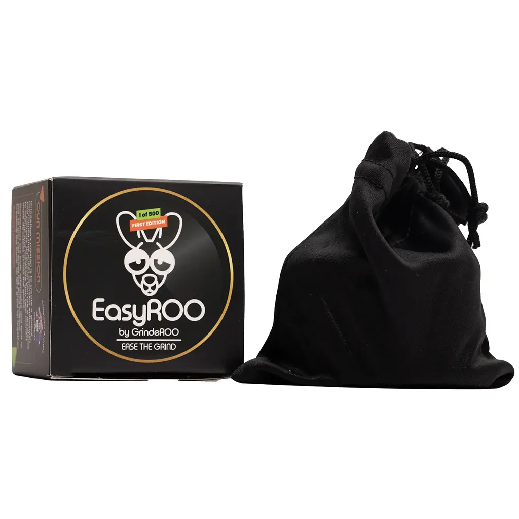 easyroo 3 piece grinder 6.webp easyroo 3 piece grinder 6.webp