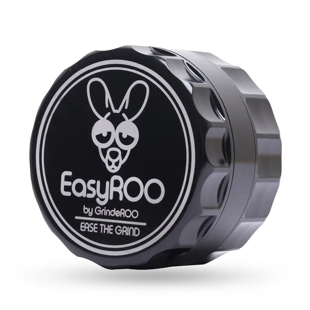 easyroo 3 piece grinder.webp easyroo 3 piece grinder.webp